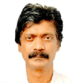 Prof. K S Babunarayan