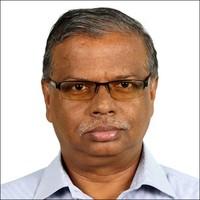 Prof. M B Saidutta