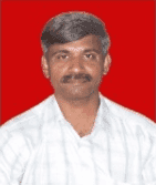Prof. Vijay H Desai