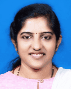 Dr. Sowmya Kamath S