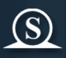 Sona Group of Industries