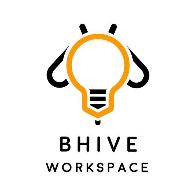 BHIVE Workspace
