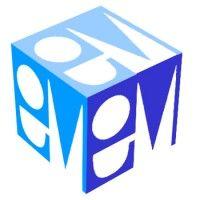 EM Electronix Pvt. Ltd. 